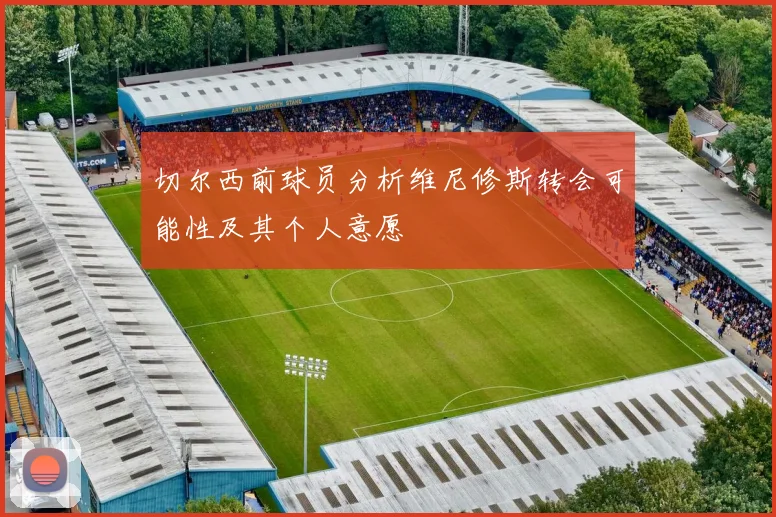 切尔西前球员分析维尼修斯转会可能性及其个人意愿